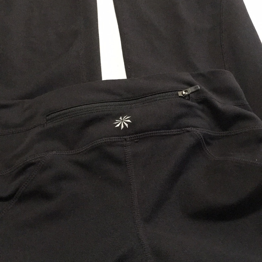 Athleta Pants - Picture 3 of 6